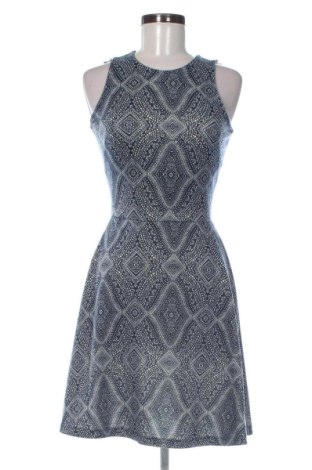 Рокля H&M, Размер S, Цвят Многоцветен, Цена 10,00 €, #137739650