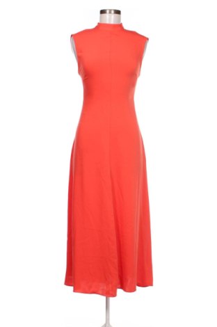 Rochie Mango, Mărime S, Culoare Portocaliu, Preț 236,21 Lei, #137739670