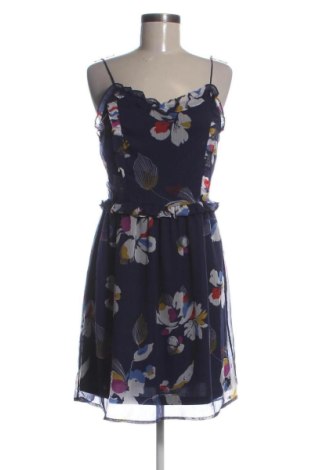 Φόρεμα Vero Moda, Μέγεθος M, Χρώμα Πολύχρωμο, Τιμή 19,00 €, #137739678