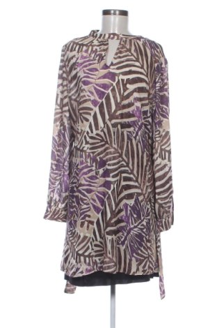 Rochie Markup, Mărime M, Culoare Multicolor, Preț 377,93 Lei, #137739682