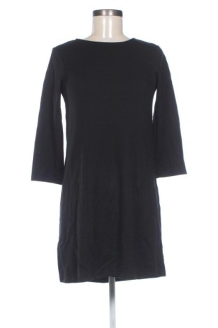 Rochie Stradivarius, Mărime M, Culoare Negru, Preț 36,74 Lei, #137739705