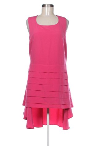 Φόρεμα Unbranded, Μέγεθος M, Χρώμα Ρόζ , Τιμή 19,60 €, #137739714