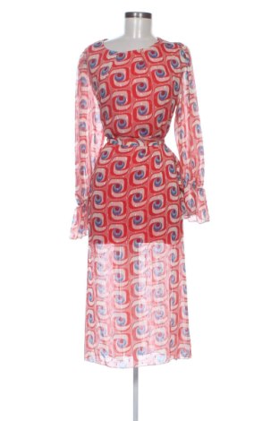 Rochie MAYA, Mărime M, Culoare Multicolor, Preț 344,18 Lei, #137739721