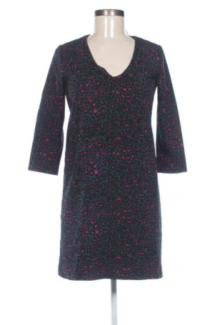 Rochie Seven Sisters, Mărime XS, Culoare Multicolor, Preț 31,49 Lei, #137739723