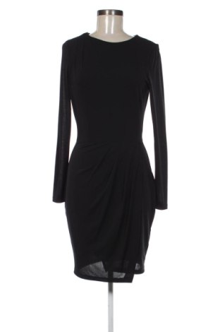 Rochie Selected, Mărime M, Culoare Negru, Preț 346,40 Lei, #137739741