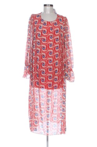 Rochie MAYA, Mărime M, Culoare Multicolor, Preț 344,18 Lei, #137739748