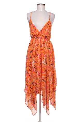 Φόρεμα B.Young, Μέγεθος M, Χρώμα Πολύχρωμο, Τιμή 11,00 €, #137739753