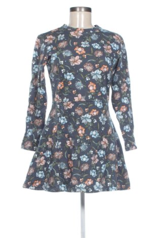 Rochie Zara, Mărime M, Culoare Multicolor, Preț 62,99 Lei, #137739759