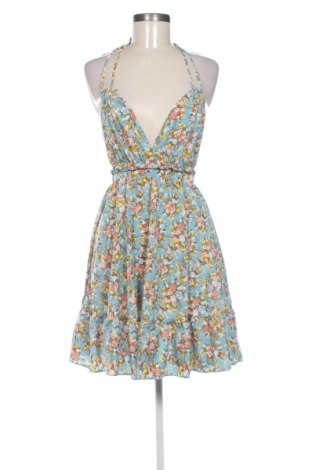 Rochie SHEIN, Mărime XS, Culoare Multicolor, Preț 68,24 Lei, #137739771