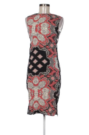 Rochie ASOS, Mărime XS, Culoare Multicolor, Preț 172,81 Lei, #137739783