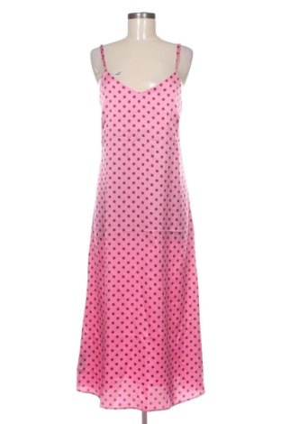 Φόρεμα Mango, Μέγεθος M, Χρώμα Πολύχρωμο, Τιμή 34,49 €, #137739878
