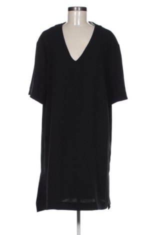 Rochie Lindex, Mărime L, Culoare Negru, Preț 57,74 Lei, #137739909