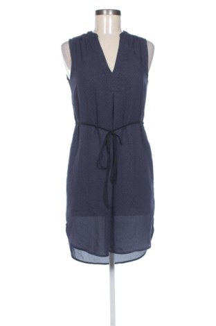 Rochie H&M, Mărime XS, Culoare Albastru, Preț 36,74 Lei, #137739932