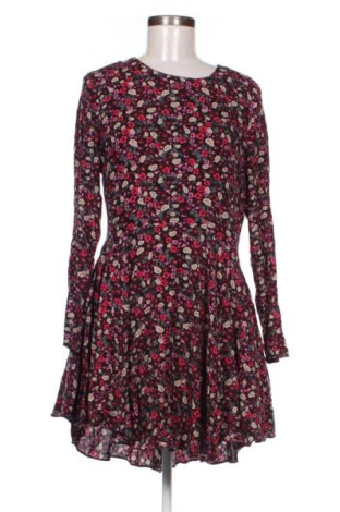 Φόρεμα H&M, Μέγεθος XL, Χρώμα Πολύχρωμο, Τιμή 17,00 €, #137739954
