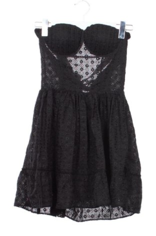 Rochie Unbranded, Mărime S, Culoare Negru, Preț 68,24 Lei, #137740009