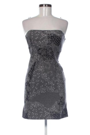 Sukienka Zara, Rozmiar M, Kolor Kolorowy, Cena 63,50 zł, #137740059
