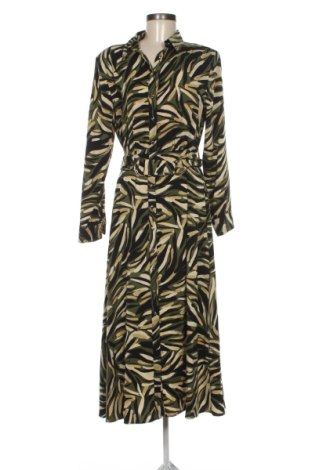 Rochie Zara, Mărime L, Culoare Multicolor, Preț 220,46 Lei, #137740061