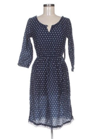 Rochie Max, Mărime S, Culoare Multicolor, Preț 194,22 Lei, #137740090