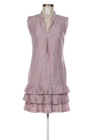 Rochie Tatuum, Mărime M, Culoare Mov deschis, Preț 153,75 Lei, #137740105