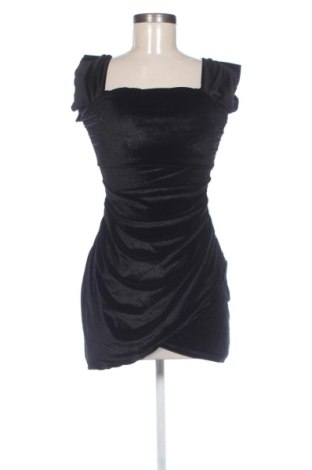 Kleid Unbranded, Größe S, Farbe Schwarz, Preis 6,00 €, #137740142