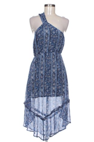 Rochie Pepe Jeans, Mărime S, Culoare Multicolor, Preț 204,71 Lei, #137740148