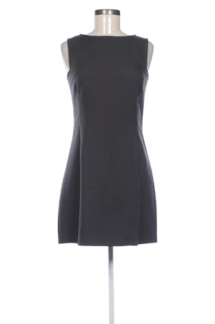 Šaty  Unbranded, Velikost S, Barva Černá, Cena  194,00 Kč, #137740158
