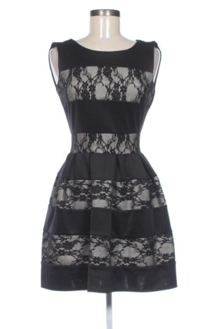 Kleid Unbranded, Größe M, Farbe Mehrfarbig, Preis 24,00 €, #137740171