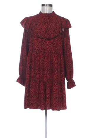 Rochie Unbranded, Mărime S, Culoare Multicolor, Preț 41,99 Lei, #137740174