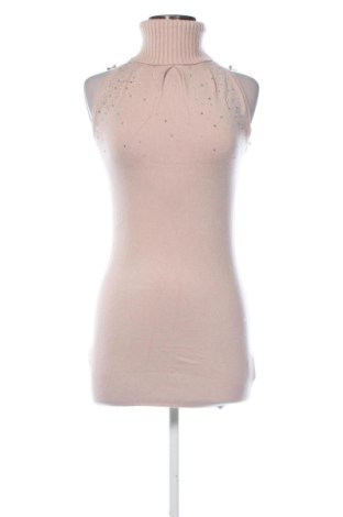 Rochie Minority, Mărime S, Culoare Mov deschis, Preț 196,32 Lei, #137740177