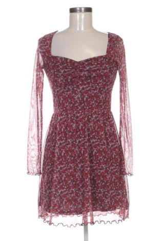 Рокля H&M, Размер S, Цвят Многоцветен, Цена 6,00 €, #137740178