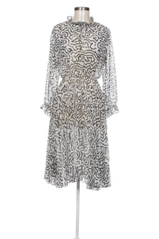 Φόρεμα Unbranded, Μέγεθος M, Χρώμα Πολύχρωμο, Τιμή 17,00 €, #137740184