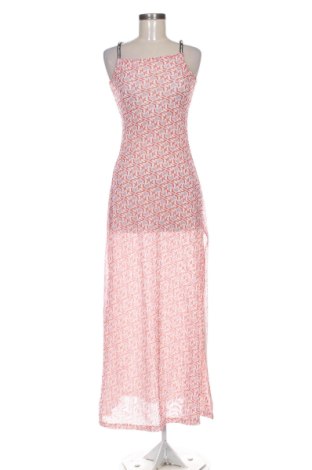 Sukienka Karl Lagerfeld, Rozmiar XS, Kolor Kolorowy, Cena 431,82 zł, #137740191