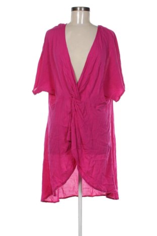 Šaty  Dorothy Perkins, Veľkosť M, Farba Ružová, Cena  13,00 €, #137740214