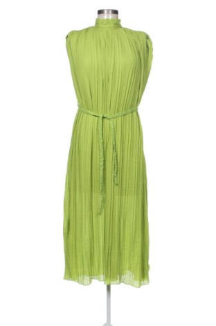 Φόρεμα Unbranded, Μέγεθος M, Χρώμα Πράσινο, Τιμή 27,00 €, #137740219