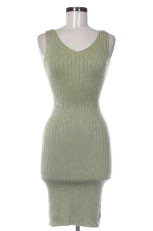 Kleid Unbranded, Größe S, Farbe Grün, Preis 21,00 €, #137740228