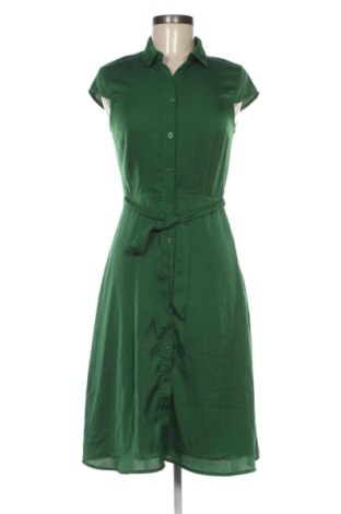 Φόρεμα Anna Field, Μέγεθος S, Χρώμα Πράσινο, Τιμή 46,63 €, #137740232