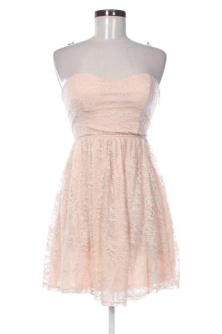 Rochie Tally Weijl, Mărime M, Culoare Roz, Preț 57,74 Lei, #137740242