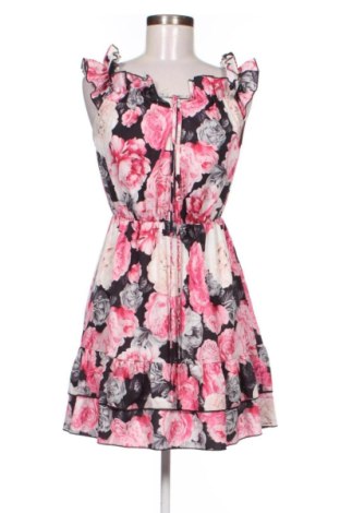 Kleid Unbranded, Größe S, Farbe Mehrfarbig, Preis 19,00 €, #137740292