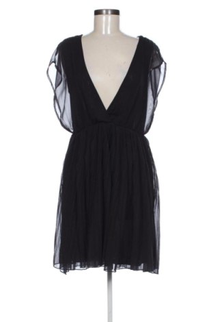 Rochie Kiabi, Mărime M, Culoare Negru, Preț 89,23 Lei, #137740305