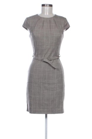 Rochie H&M, Mărime S, Culoare Gri, Preț 57,74 Lei, #137740338