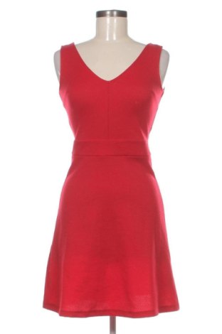 Φόρεμα Motivi, Μέγεθος S, Χρώμα Κόκκινο, Τιμή 21,73 €, #137740349