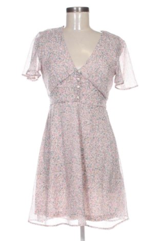 Rochie C&A, Mărime S, Culoare Multicolor, Preț 52,49 Lei, #137740354