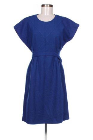 Φόρεμα Unbranded, Μέγεθος M, Χρώμα Μπλέ, Τιμή 13,00 €, #137740355