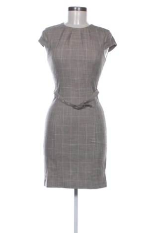 Rochie H&M, Mărime XS, Culoare Multicolor, Preț 131,23 Lei, #137740358