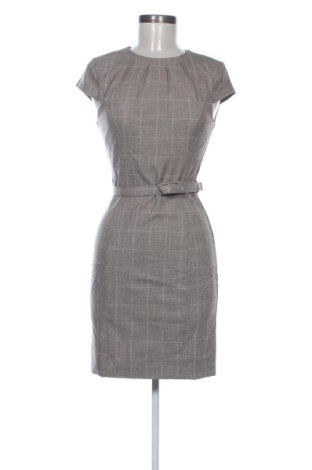 Rochie H&M, Mărime S, Culoare Maro, Preț 57,74 Lei, #137740377