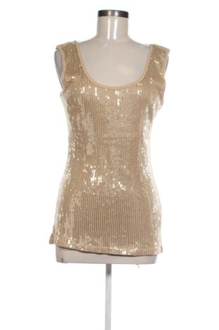 Rochie Yessica, Mărime L, Culoare Bej, Preț 99,73 Lei, #137740431