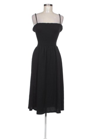 Rochie H&M, Mărime S, Culoare Negru, Preț 125,98 Lei, #137740439