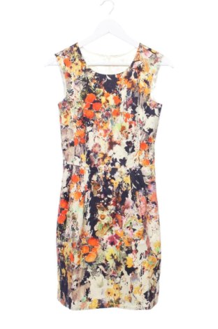 Rochie Unbranded, Mărime S, Culoare Multicolor, Preț 68,24 Lei, #137740443