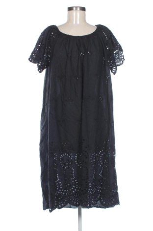 Kleid Unbranded, Größe XXL, Farbe Schwarz, Preis 27,00 €, #137740485