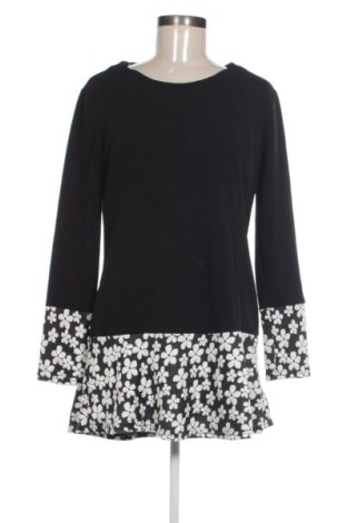 Φόρεμα Unbranded, Μέγεθος L, Χρώμα Πολύχρωμο, Τιμή 22,00 €, #137740495